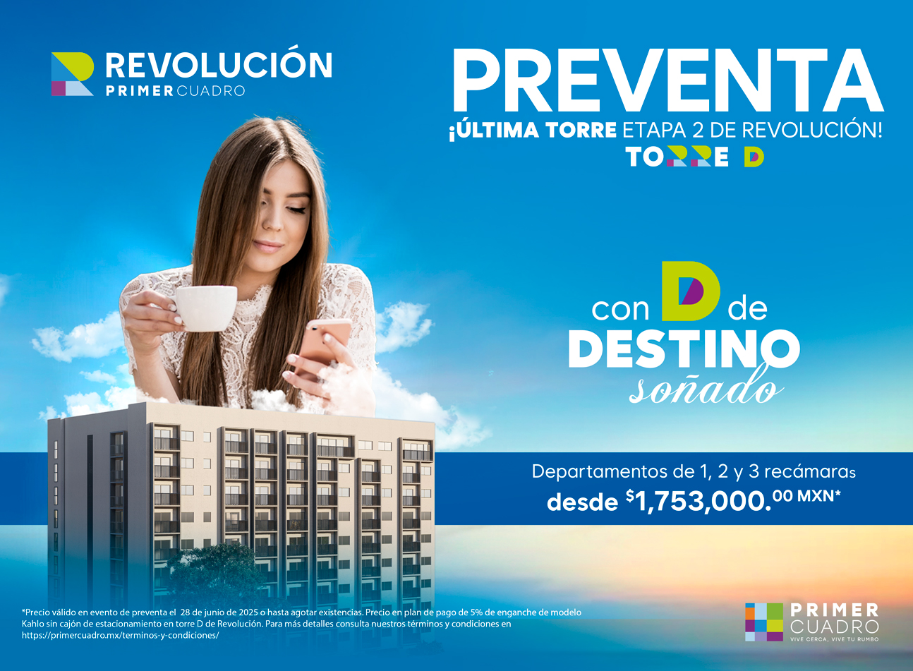 preventa